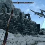 Saering's Watch Dragon Saering's Watch Dragon