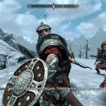 Bitter Much, Hadvar? Bitter Much, Hadvar?