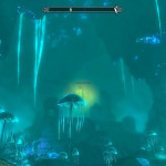 Blackreach Blackreach