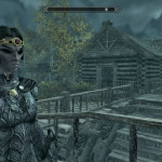 Nightingale Fashion Statement Nightingale Fashion Statement