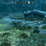 Dragon Graveyard Dragon Graveyard