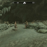 Werewolves of Frostmoon Crag Werewolves of Frostmoon Crag