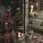 Shrouded Delga 1 Shrouded Delga 1
