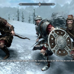 Hadvar's Weather Commentary Hadvar's Weather Commentary