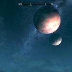 Masser and Secunda Masser and Secunda