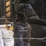Jurgen Windcaller Jurgen Windcaller