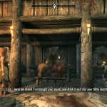 Blood Horkers Being Assholes Blood Horkers Being Assholes