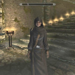 Illia Illia