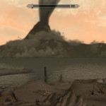 HI MORROWIND HI MORROWIND