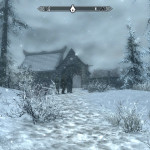 Thalmor Embassy Thalmor Embassy
