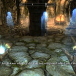 Desperate Mages Desperate Mages