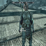 Sabine Nytte Sabine Nytte