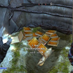 Cache of Lusty Argonian Maid Copies