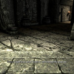 Greybeards Acknowledging Me as Dragonborn 1 Greybeards Acknowledging Me as Dragonborn 1