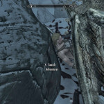 Poor Squashed Dead Guy Poor Squashed Dead Guy