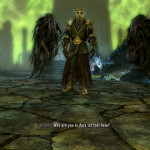 Miraak Miraak