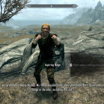 Aspiring Mage Aspiring Mage