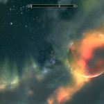Celestial Moon Celestial Moon