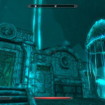 Sinderion's Laboratory Sinderion's Laboratory