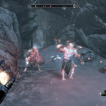 Falmer Vs. Falmer Falmer Vs. Falmer