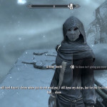 Aranea's Plans Aranea's Plans