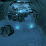 Lights of Yngol Barrow 1 Lights of Yngol Barrow 1