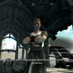 Grosta is Cranky Grosta is Cranky